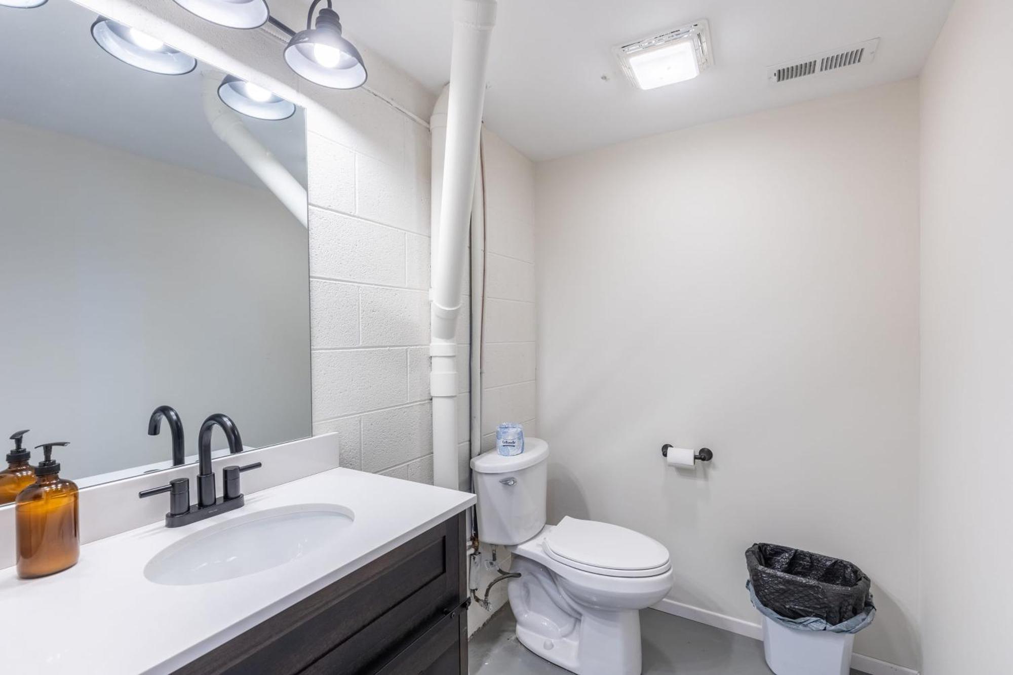Dudley II By Avantstay Comfortable Cabin W Hot Tub Views Pigeon Forge Exterior photo
